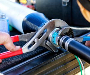 About Plumbers Pros Beaverdam, OH